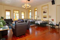 Manor Views NZ Hotels in Huntly
