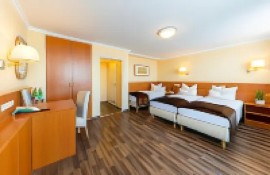 ホテル ロイヤル