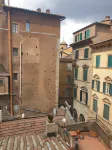 Albergo Centrale