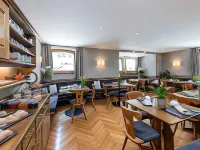 B&B Villa Angelino Hoteles en Ortisei