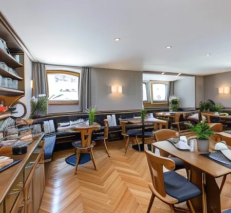 B&B Villa Angelino
