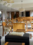 Hotel Antiguos فنادق في سان مارتن دي لوس أنديس