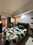 AF Studio Evenciio Hoteles en Beji