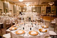 Reunion Resort and Golf Club Hotels in Kissimmee