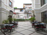 Ciudad Fernandina Hotel