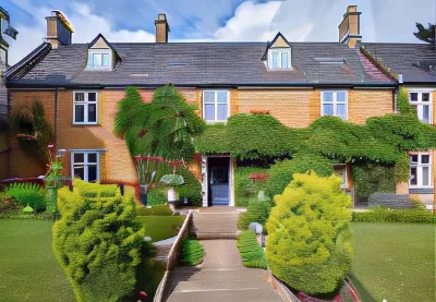 Easington Guest House