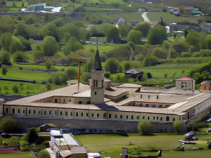 Hotel Rojan