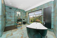 Westleigh Hotels in Epsom