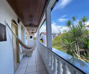 Pousada Sonho Meu - Cho phép mang theo thú cưng
