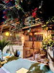 Maré Praia Hotel