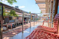 마르셀로 플레이스 3