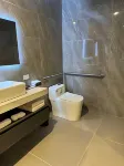 Water Bay Hotel Saipan