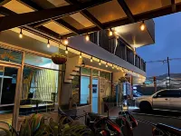 Hotel Arenal by Regina