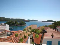 Hotel Mato Hotels in Skiathos