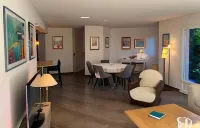 La Bégude du Pascouren Hotels in Claviers