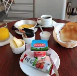 Hotel Capelli Express - 2 étoiles