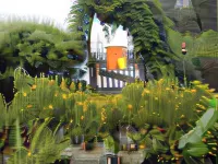 Ferienpension Fremuth