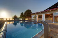 Wellnesshotel Hofbräuhaus - spa