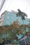 Rose Hotel