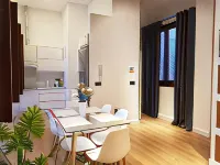 Apartamentos Granada Deluxe 3000 - pet friendly