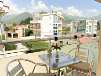 Villa Kovacevic - Sea View