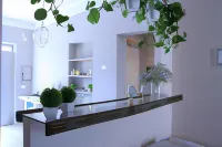 B&B Nannalia Hotels in Marinella di Sarzana
