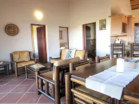 Pomeroy Lodges Hotel a Port Alfred