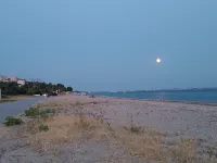 halkidikibeach Nea Moudania - 3-Star