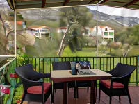 Apartment Tete Mare
