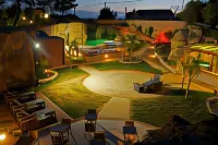 Residence Casale Verderame