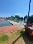 GP Motel Hotel a Damme