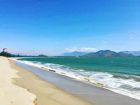 Thao Nguyen Homestay Hotels near Ninh Thuận Museum