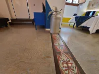 El 32