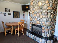 Sundance Motel - 2-Sterne