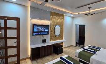 ILIF 2706 WESTERN BREEZE VILLAS