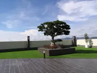 Manjung Vermogen Stay-Wi-Fi+Ktv(Near Aeon)