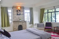 The Gingko Eyrie , Kalimpong Hotels in Kalimpong