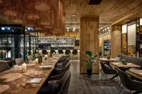 Metzgerei-Hotel-Gasthof Wittmann GmbH Hotels in Lengenfeld