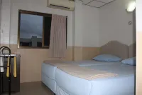 At Home Guest House