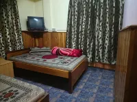 Newahang Homestay