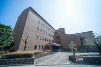 LecTore Yugawara Hotels in Manazuru
