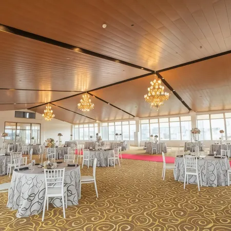 Solano Hotel