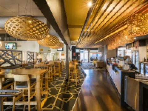 Nightcap at Golden Beach Tavern Hotels in Caloundra