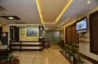 Hotel Basera Brij Bhoomi Vrindavan