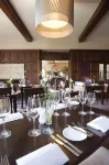 Stonehouse Court Hotel - A Bespoke Hotel - breakfast