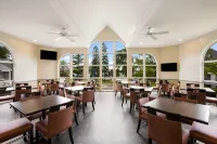 Best Western Harbour Pointe Lakefront Hotels in Sankt Ignace