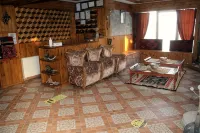 Odunluk Tas Konak Hotel Hotels in Dalyan