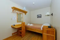 The Bunkhouse