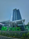 Ibis Styles Bogor Pajajaran