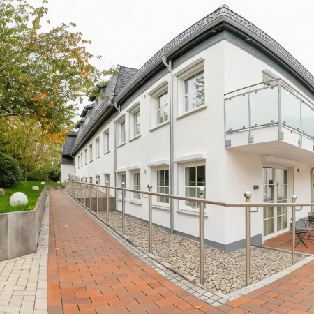 Hotel Zum Kuhhirten